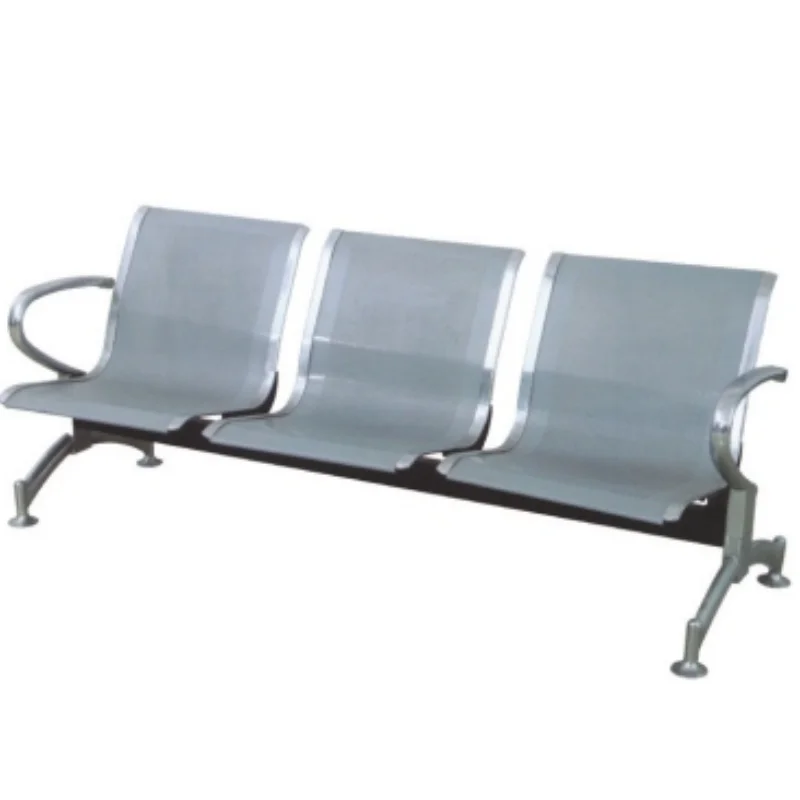 
			Silla de espera WC-04		