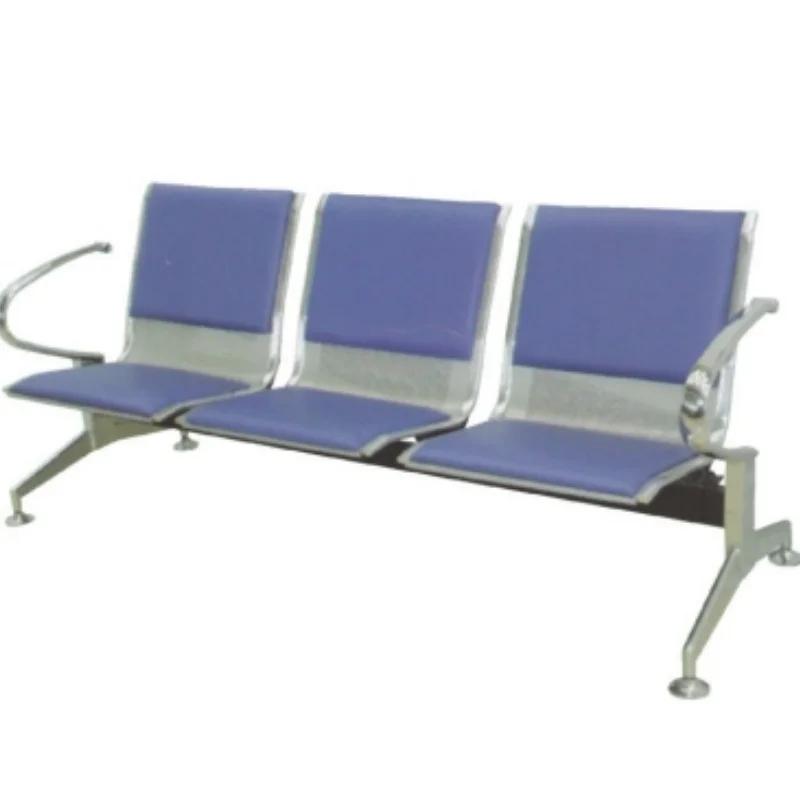 
			Silla de espera WC-05		