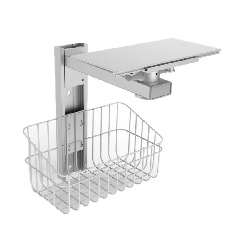 
			Soporte de montaje en pared WM5B		