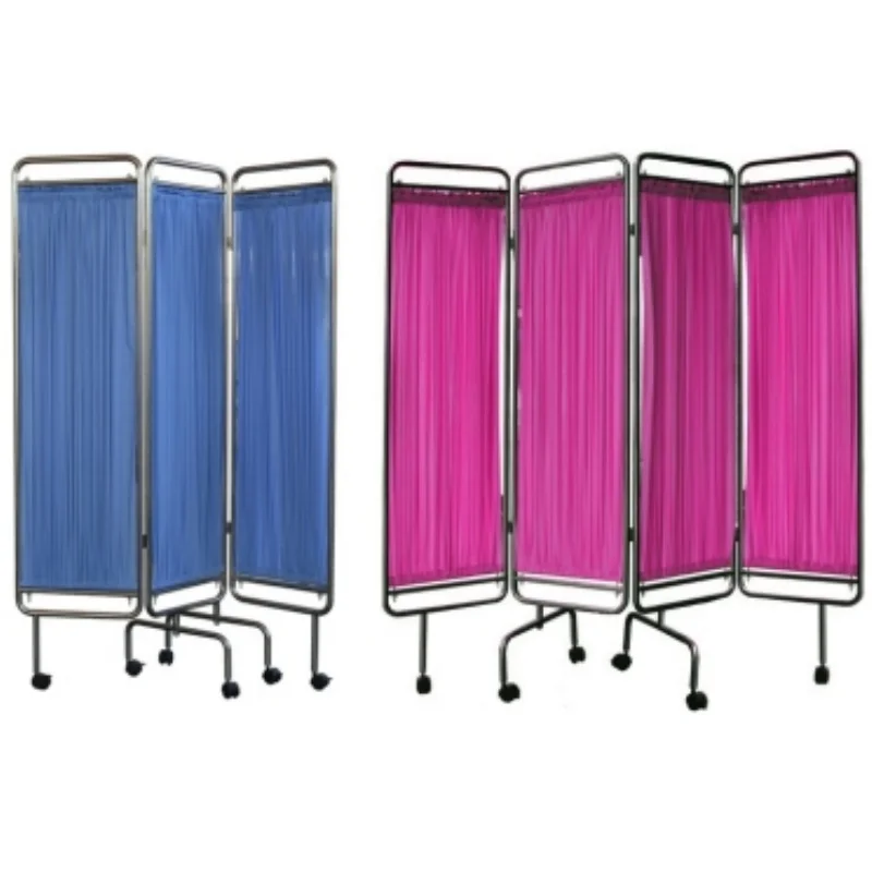 
			Pantalla de protección WS-03/WS-04		