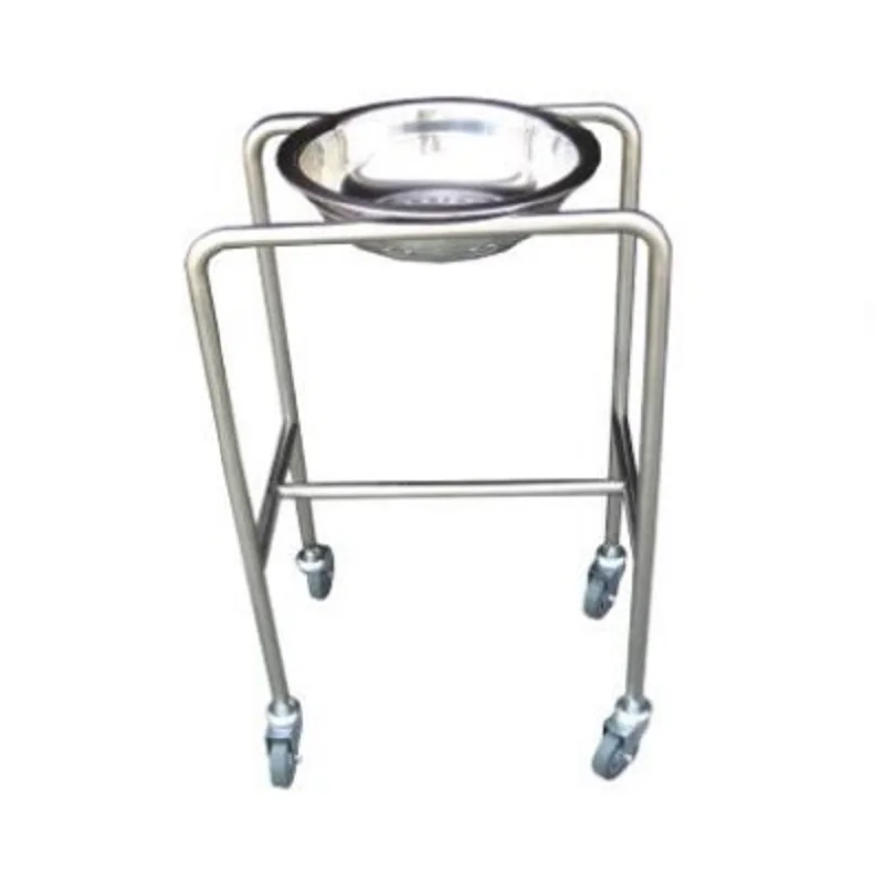 
			WS01 Mueble de lavabo		