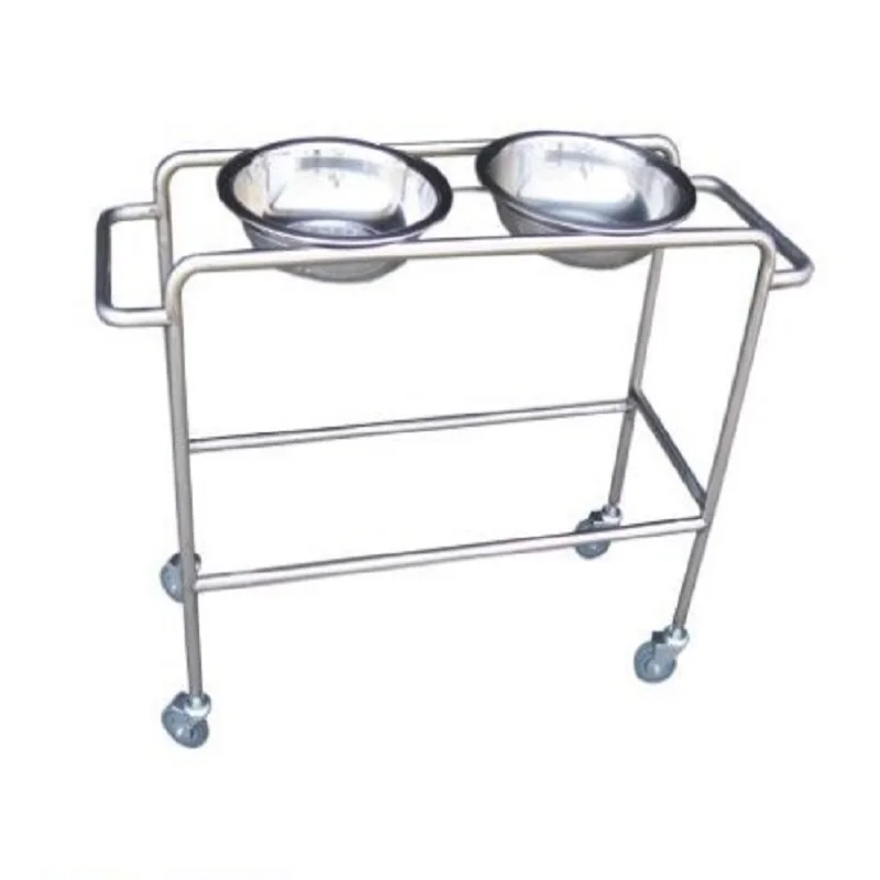 
			WS02 Mueble de lavabo		