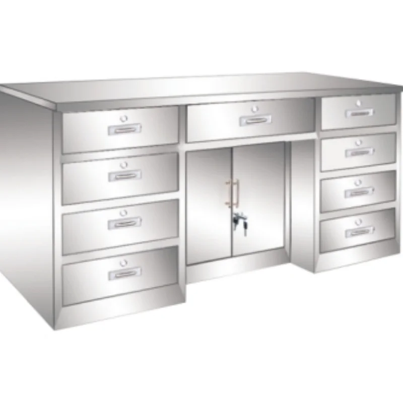 
			Mesa de trabajo WT05		