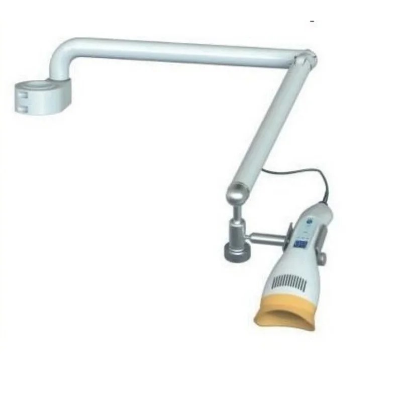 
			Unidad de Blanqueamiento		