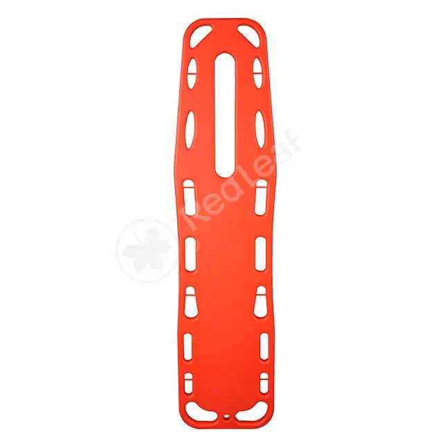 Camilla de tabla de columna vertebral YDC-7A1