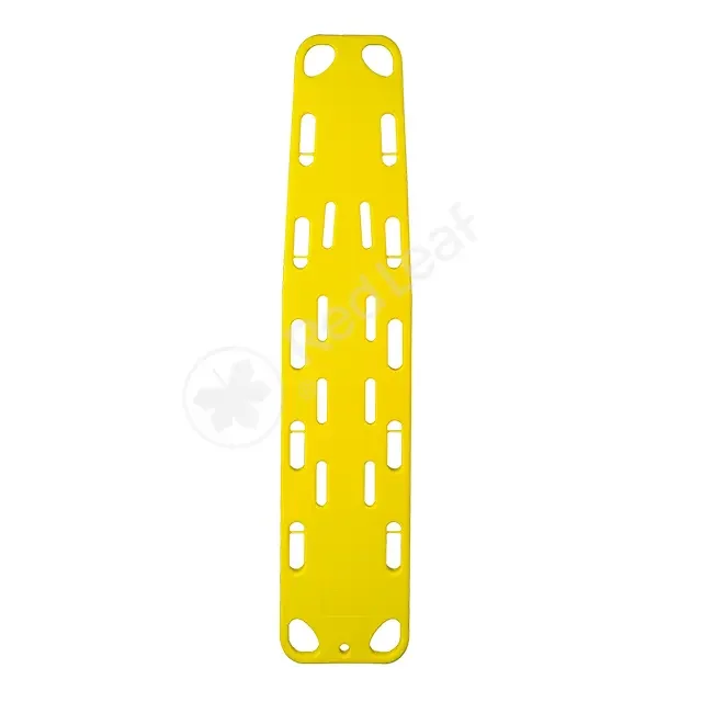 Camilla de tabla de columna vertebral YDC-7A3