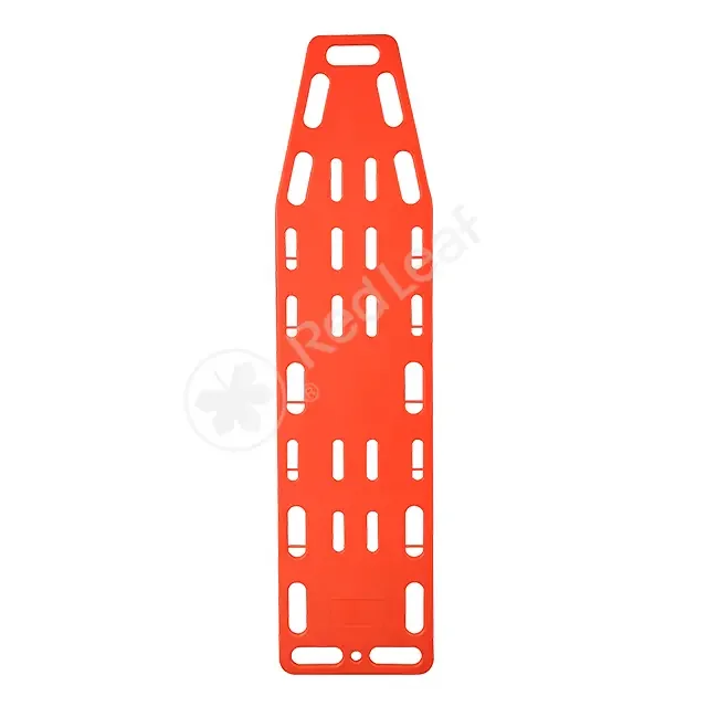 Camilla de tabla de columna vertebral YDC-7B1