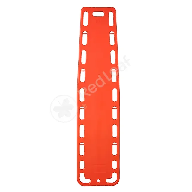 Camilla de tabla de columna vertebral YDC-7B2