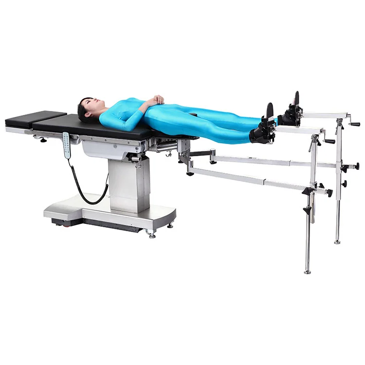 YF-OF3 Marco ortopédico multifunción