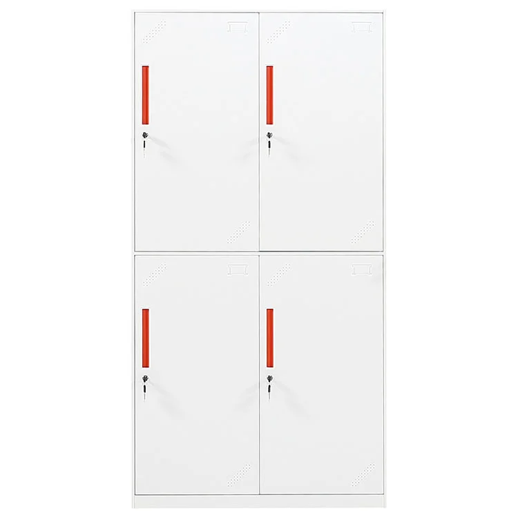 YFQ-C16 Gabinete Médico