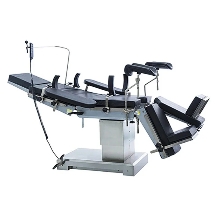 YFDT-PY-P1 Mesa de operación eléctrica