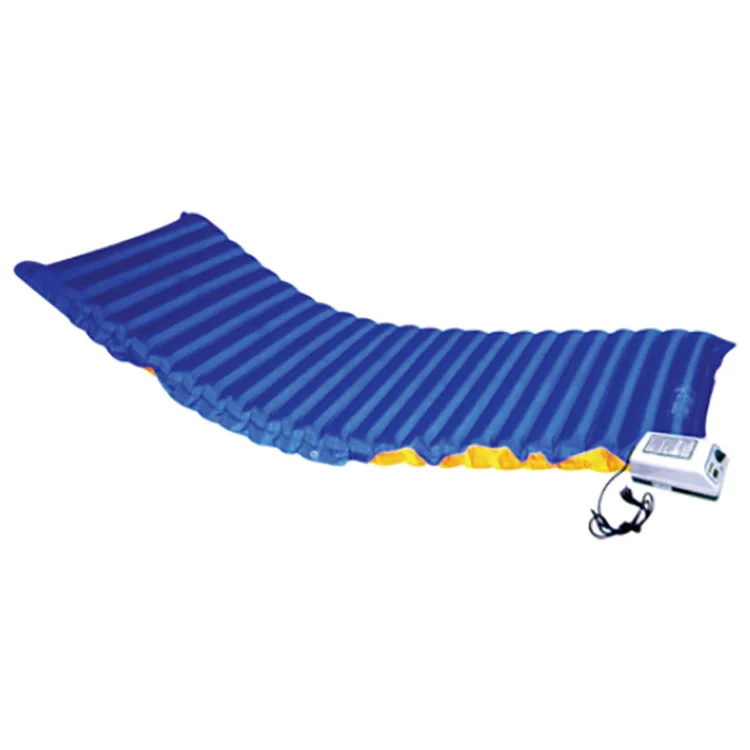 YFM-A03 Colchón de aire