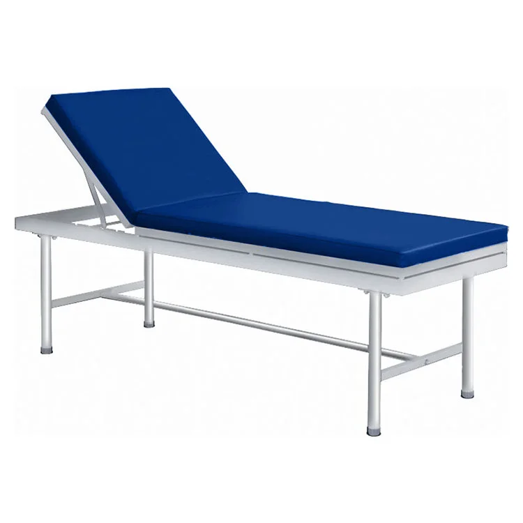 YFC-S07 Mesa de examen S.S