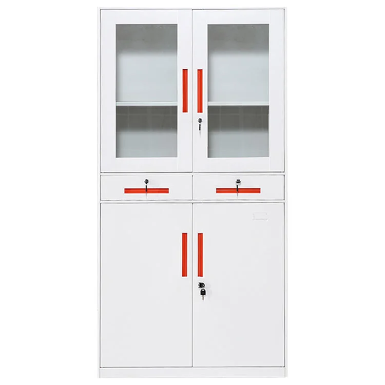 YFQ-C13 Gabinete de instrumentos