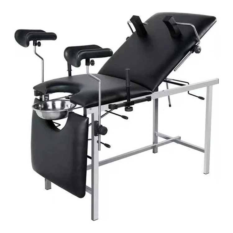 YFFJ-J09 Mesa de exploración S.S Woman