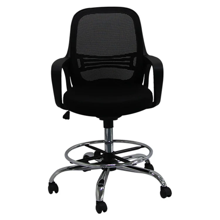 YFHS-C13 silla de oficina giratoria