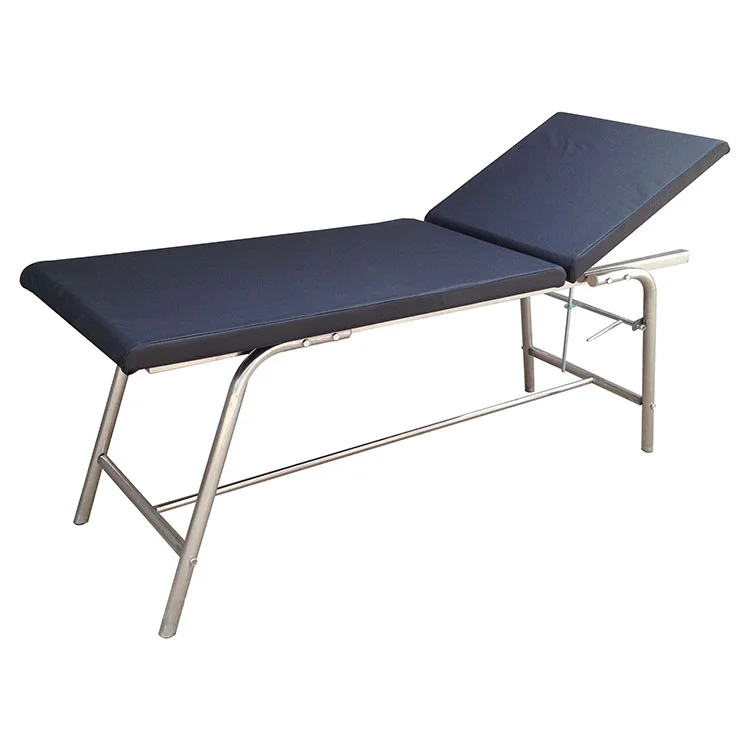 YFC-S04 Mesa de examen S.S