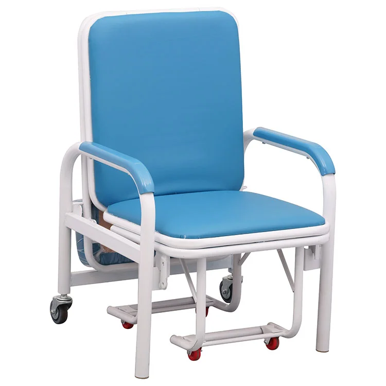 YFY-I Presidente Asistente