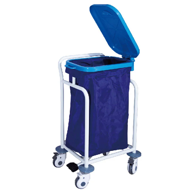 YFQ-L01 Carro de lino