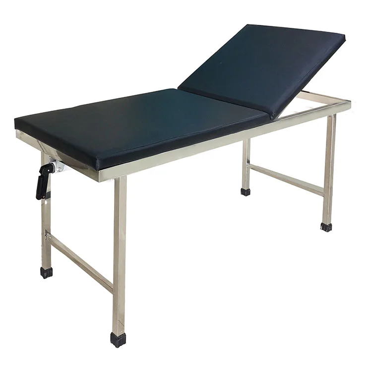 YFC-S05 Mesa de examen S.S