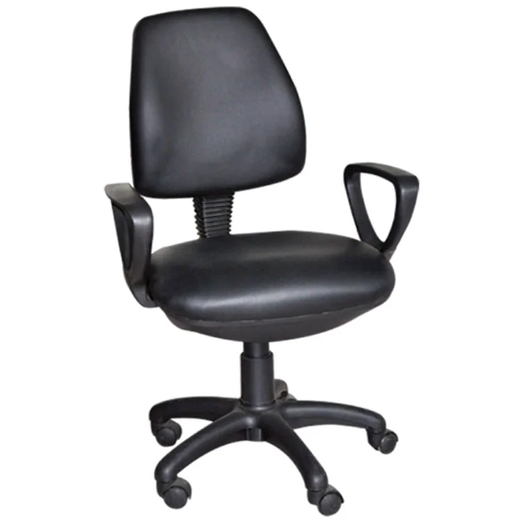 YFHS-C12 Cojines de apoyo para la espalda Silla de oficina