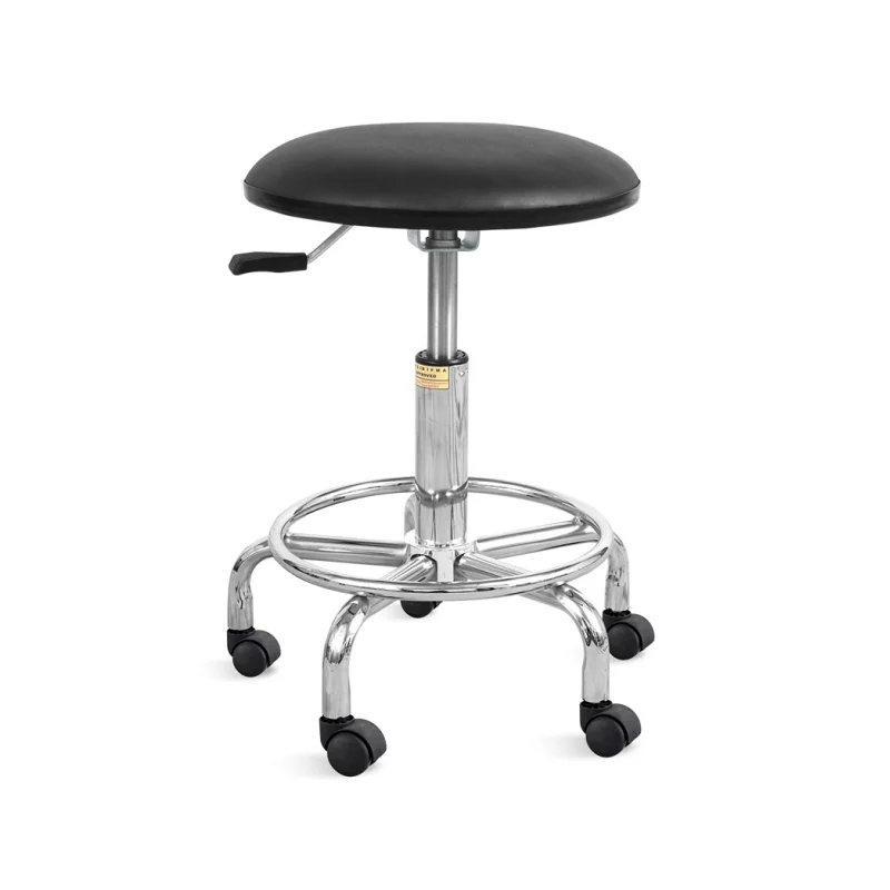 Fabricante de sillón de enfermera ajustable con diseño humanizado