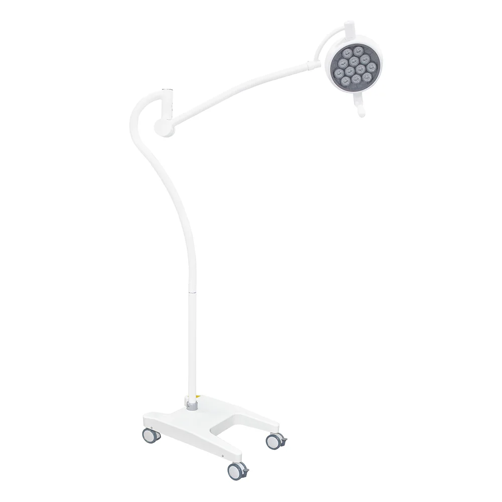 YF-SL-10(II) Shadowless Examing Lamp