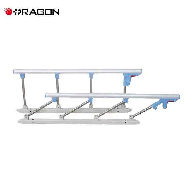 Medical Abs Beside Cabinet from China manufacturer