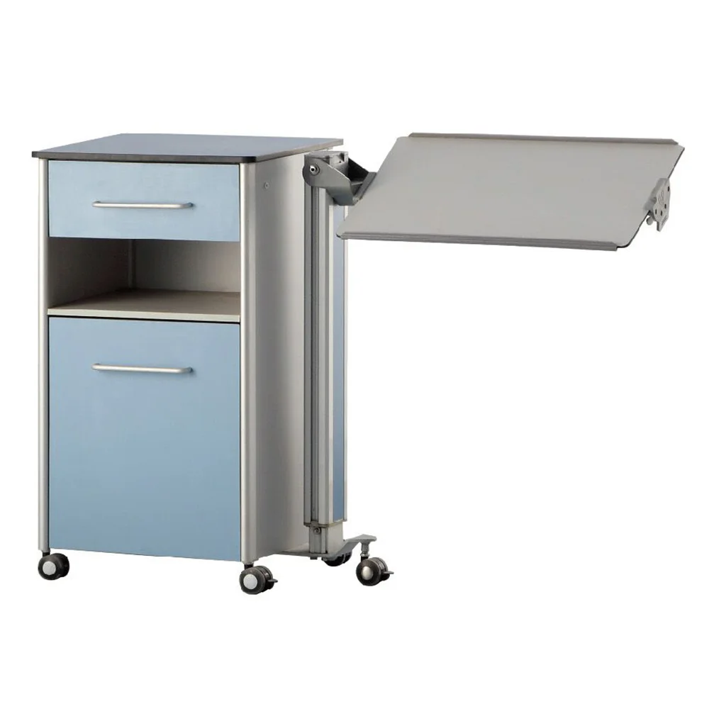YFZT008 Advanced Bedside Cabinet