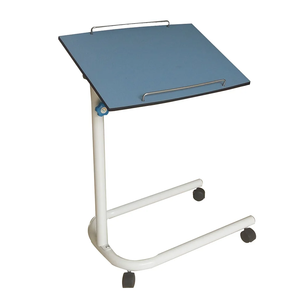 YFT013 Overbed Table