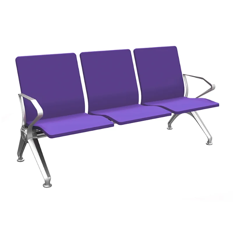 YFHS-P08 Hospital Waiting Chair