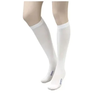 Dynarex DynaFit Compression Knee Stockings - Henyuan Hospital Beds