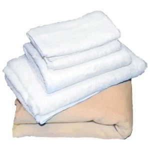 Pocket Nurse® Bathing Package - Henyuan Hospital Beds