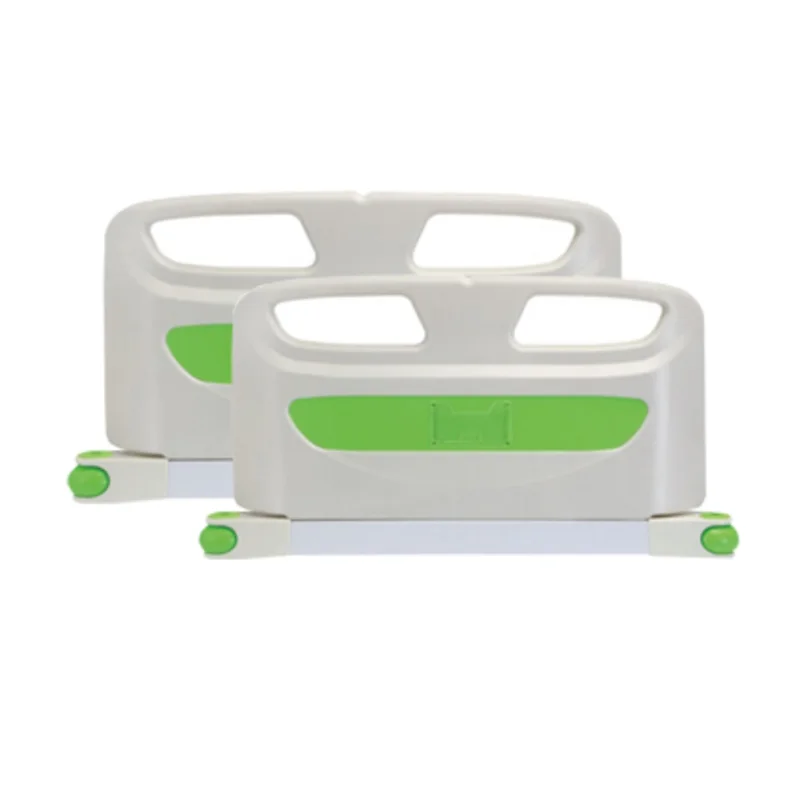 YF-B-248 Plastic Head Foot Board