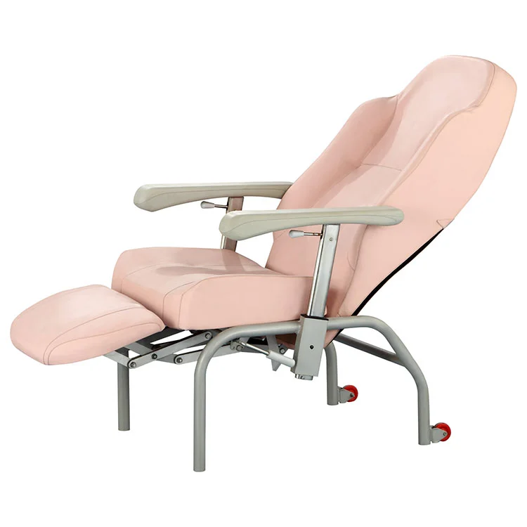 YFY-B03 Blood Donation Chair