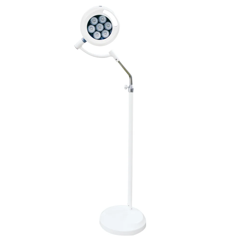 YF-SL-11 Shadowless Examing Lamp