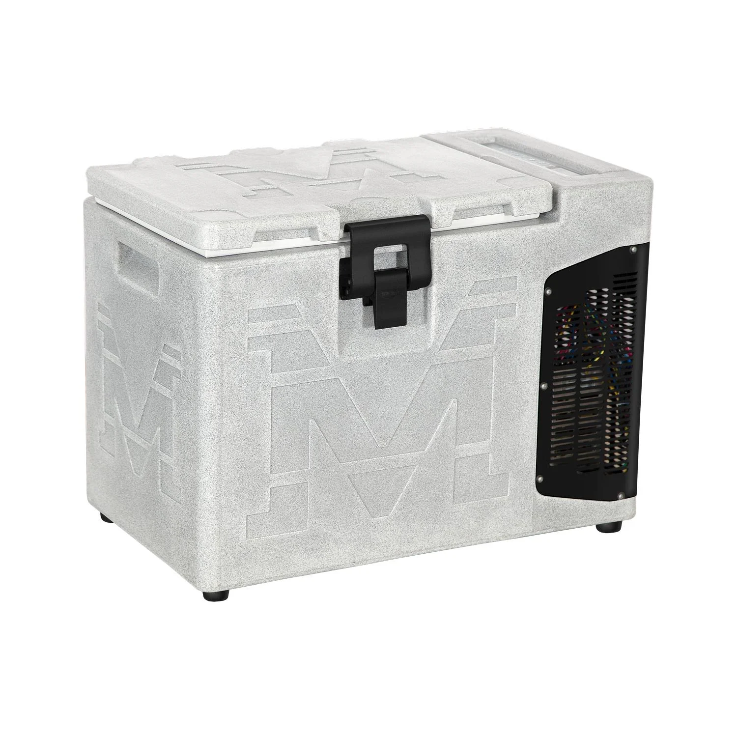 YF-25H30LC Refrigerator Freezer