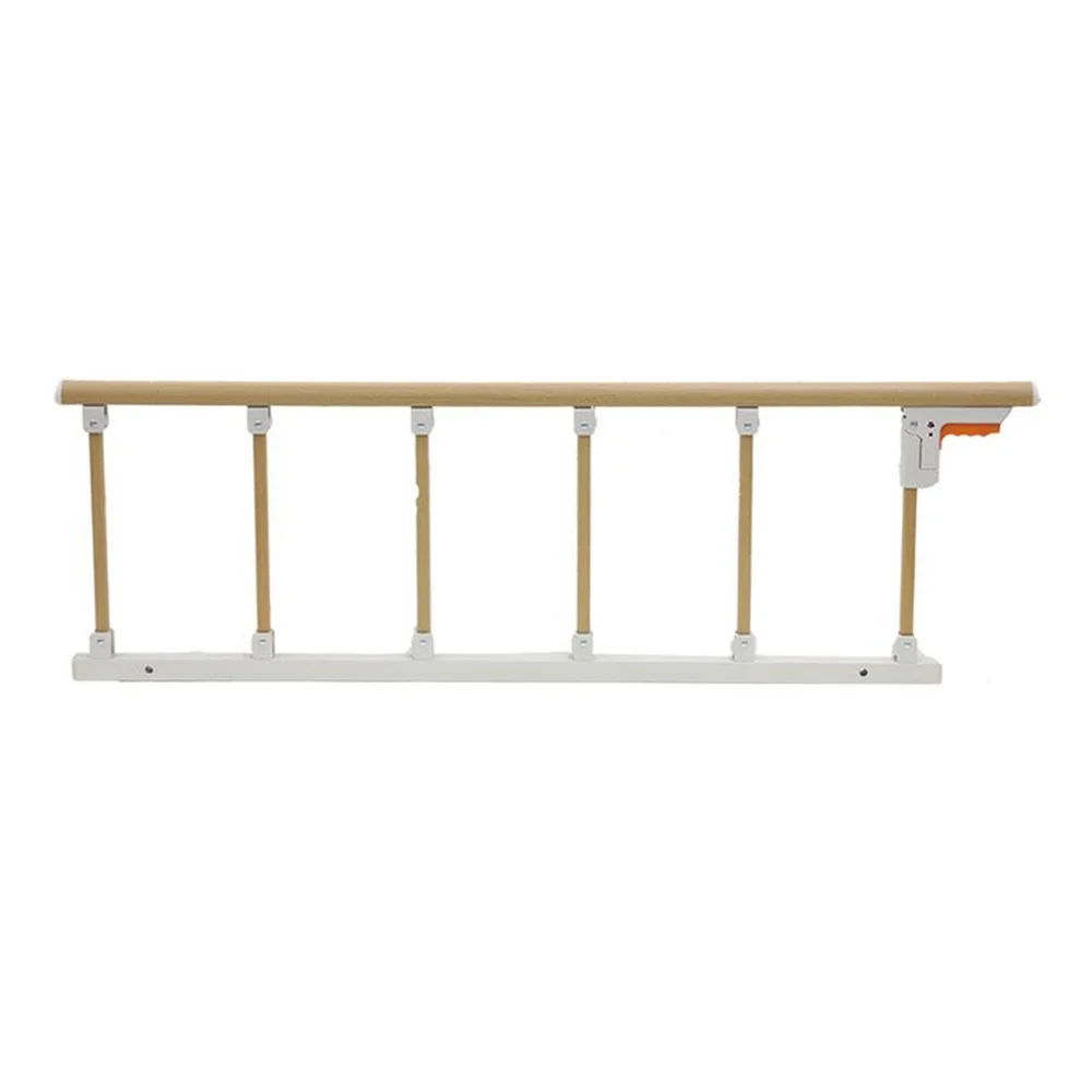 YF-R-2006 Six Gears Guardrail