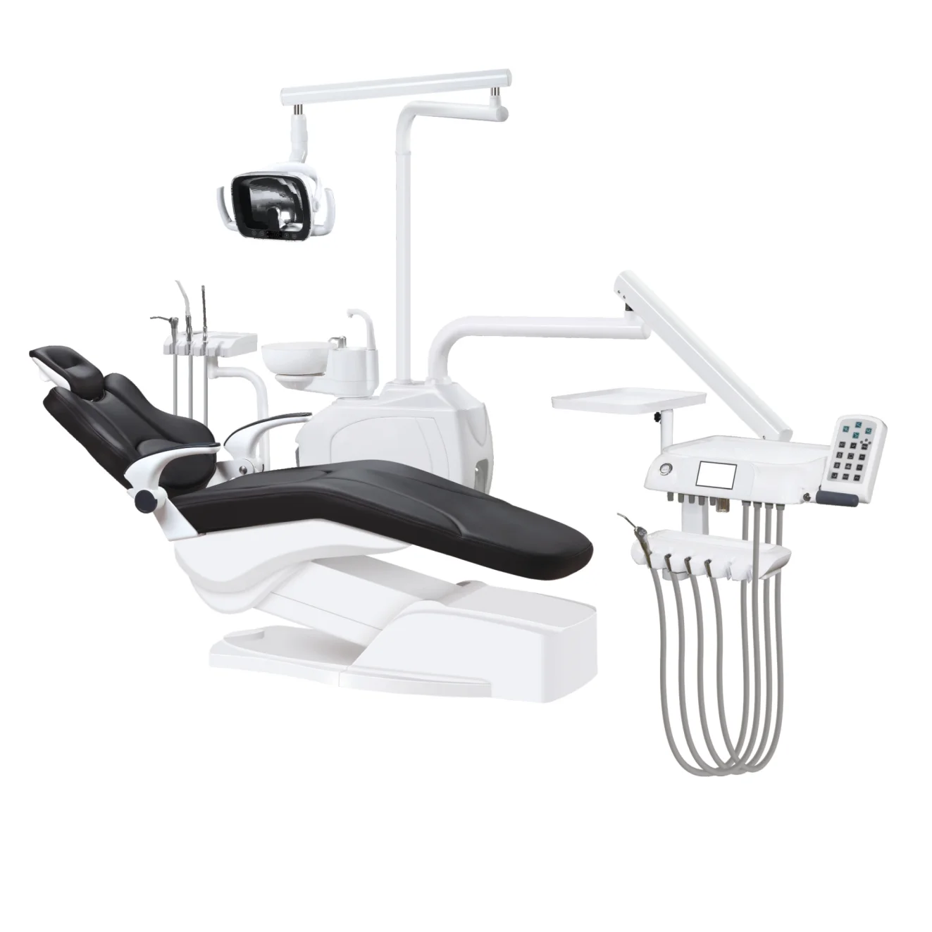 YFDC-A011 Dental Chair