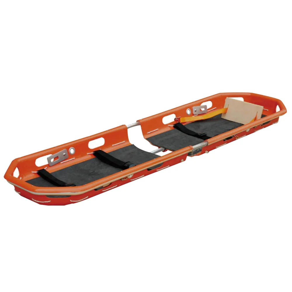 YFTE-HC1 Helicopter Stretcher