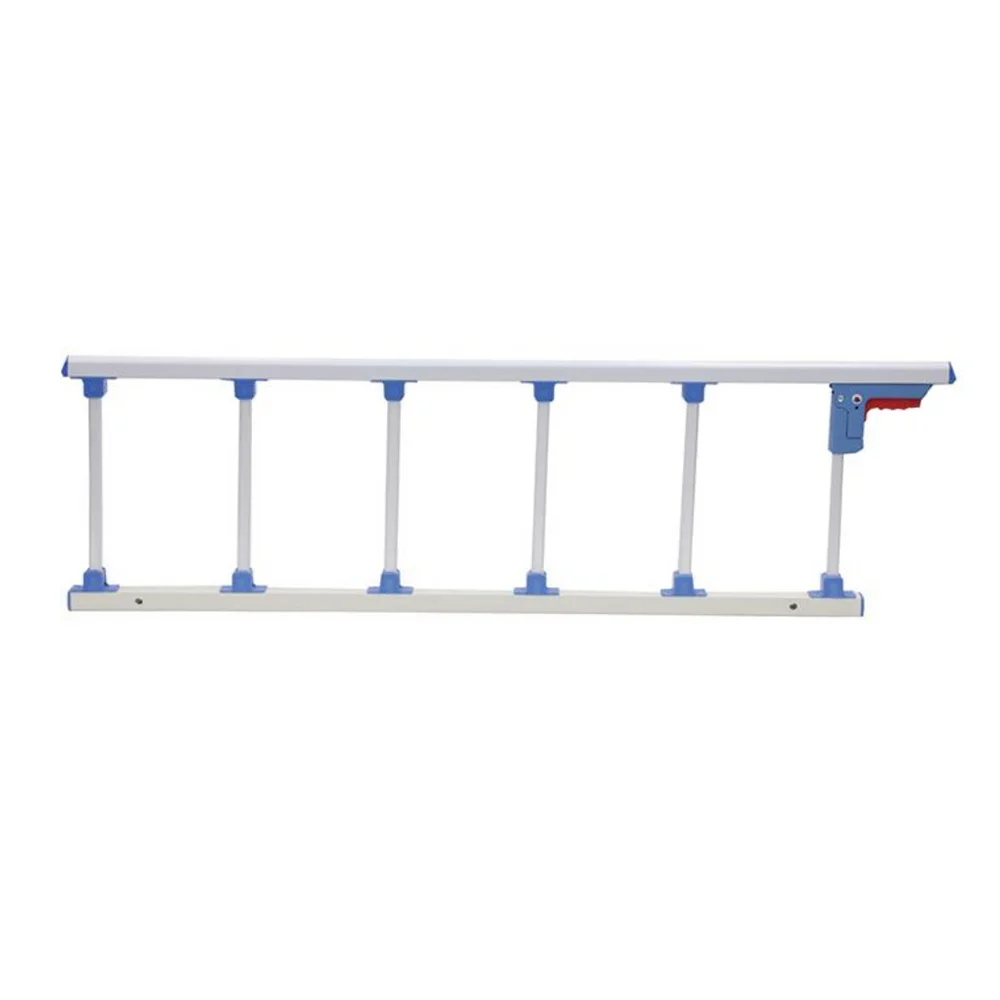 YF-R-2013 Six Gears Guardrail