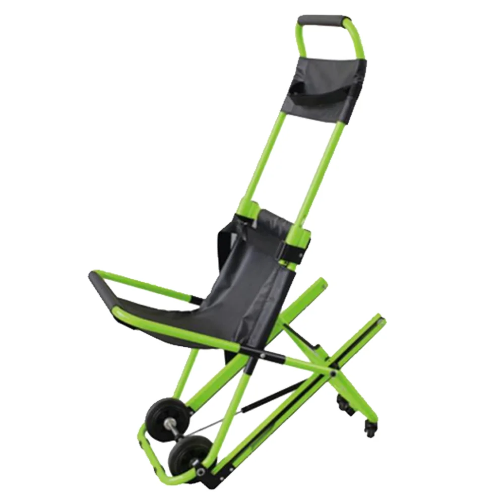 YFTE-SS06 Stair Stretcher