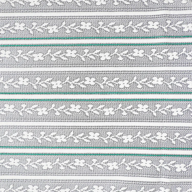 Suppliers In Wholesale Hot Selling High Quality Blue  Summer New French Mesh Silk Sheer Fabric Tulle For Party, Factory