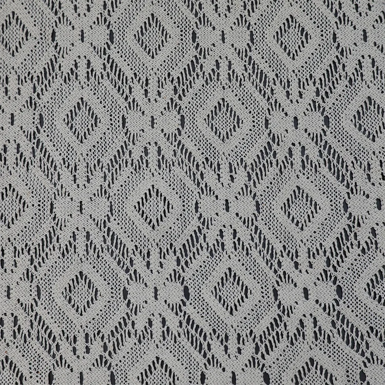 Suppliers In Wholesale Design Polyester Elegant Lightweight Spot Elengant Curtain Voile Curtain Sheer Fabric, Factory