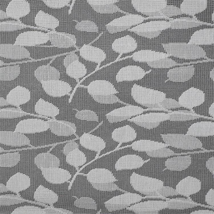 Suppliers In Wholesale W280 Textiles Living Room Luxury Sheer Fabric Curtains, Factory