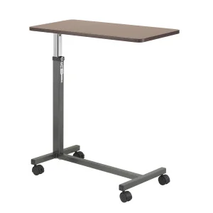 Non-Tilt Overbed Tables | Overbed Tables | Patient Room | Products | Henyuan Medical