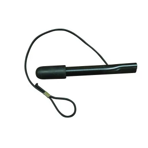 Wheel Lock Extensions | Accessories | Wheelchairs | Mobility | Products | Henyuan Medical