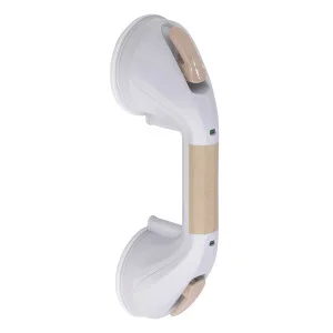 Suction Cup Grab Bars | Grab Bars | Bath Safety | Products | Henyuan Medical