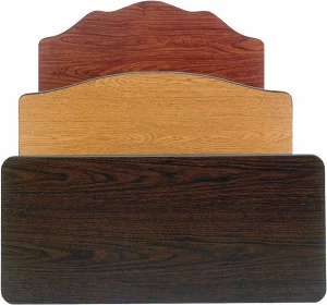 LTC Bed Panels | Long Term Care Bed Accessories | Accessories | Beds | Products | Henyuan Medical