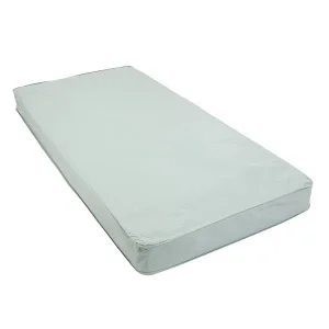 Innerspring Mattress | Mattress Replacement | Therapeutic Support Surfaces | Products | Henyuan Medical